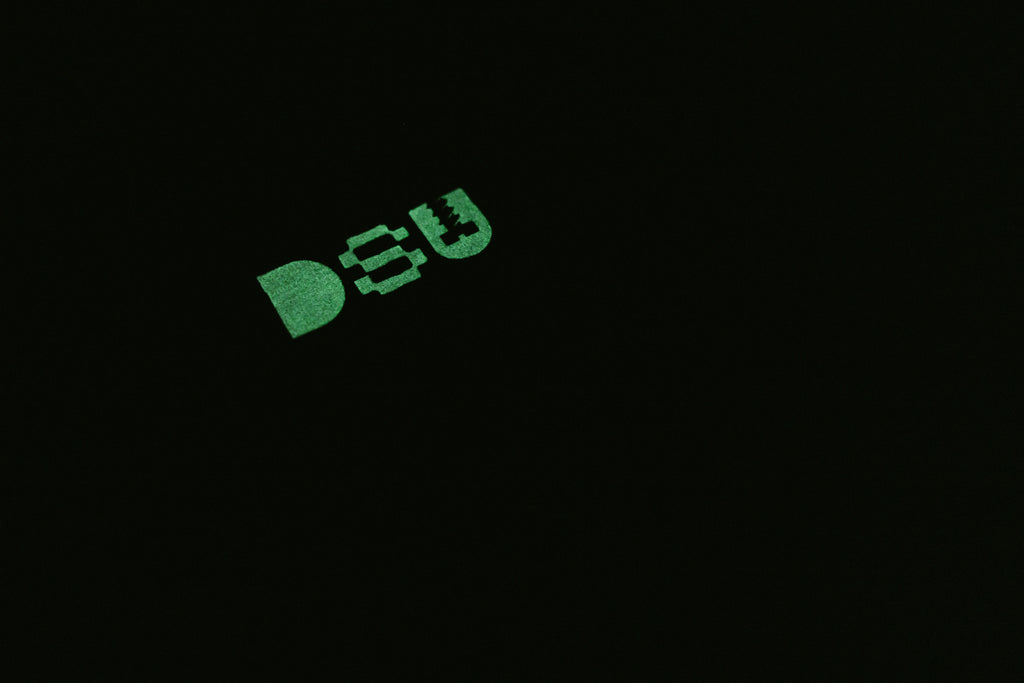 DSU T-shirt